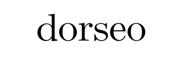 Dorseo